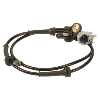 Pex® - Rear Passenger Side ABS Speed Sensor