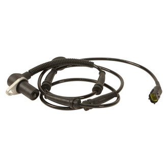 PEX® - ABS Wheel Speed Sensor