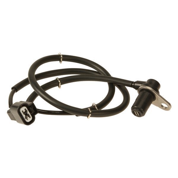 Pex® - Front Driver Side ABS Speed Sensor