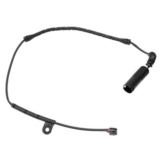 PEX® - Electronic Brake Pad Sensor