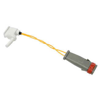 Pex® - Electronic Brake Pad Wear Sensor