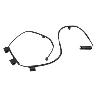 PEX® - Electronic Brake Pad Sensor
