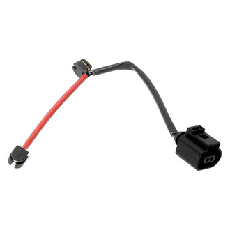 PEX® - Electronic Brake Pad Sensor
