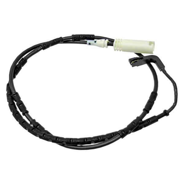 Pex® - Electronic Rear Brake Pad Wear Sensor