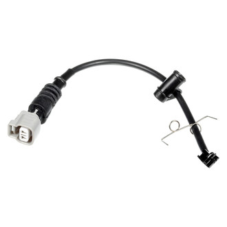 PEX® - Electronic Brake Pad Sensor