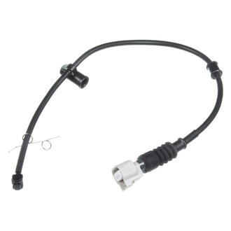 Pex® - Rear Electronic Brake Pad Wear Sensor