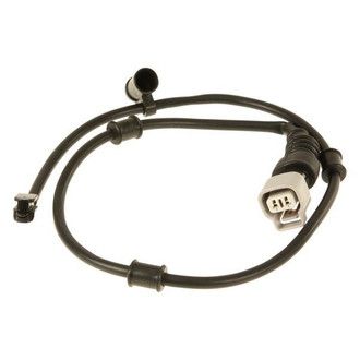 Pex® WK1541 - Rear Passenger Side Electronic Brake Pad Wear Sensor