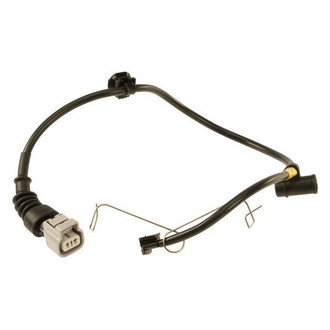PEX® - Electronic Brake Pad Sensor