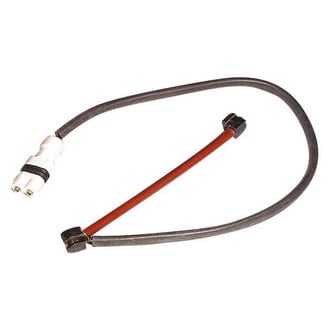 PEX® - Electronic Brake Pad Sensor