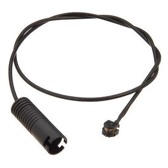 Pex® - Rear Electronic Brake Pad Wear Sensor