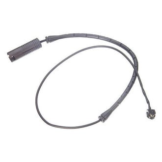 PEX® - Electronic Brake Pad Sensor