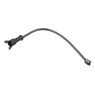 Pex® - Front Electronic Brake Pad Wear Sensor