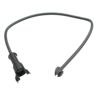 PEX® - Electronic Brake Pad Sensor