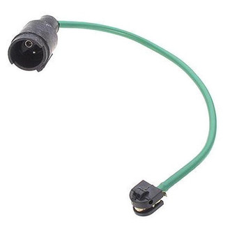 Pex® - Rear Electronic Brake Pad Wear Sensor