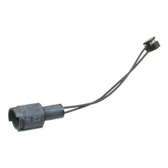 Pex® - Rear Electronic Brake Pad Wear Sensor