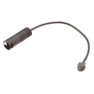 PEX® - Electronic Brake Pad Sensor