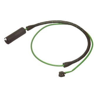 Pex® - Front Electronic Brake Pad Wear Sensor