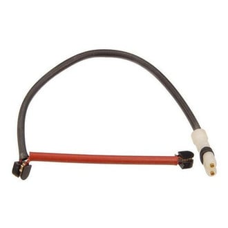 PEX® - Electronic Brake Pad Sensor