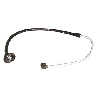 PEX® - Electronic Brake Pad Sensor