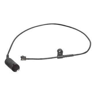 Pex® - Rear Electronic Brake Pad Wear Sensor
