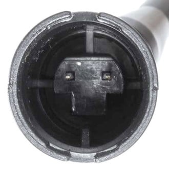 PEX® - Electronic Brake Pad Sensor