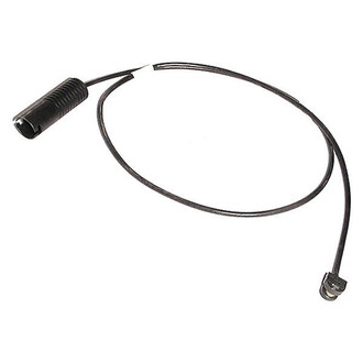 Pex® - Rear Electronic Brake Pad Wear Sensor