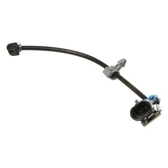 Pex® - Rear Electronic Brake Pad Wear Sensor