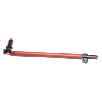 PEX® - Electronic Brake Pad Sensor