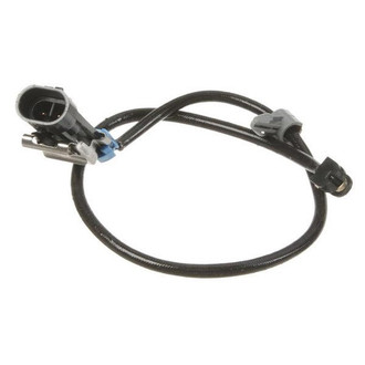 Pex® - Electronic Brake Pad Wear Sensor