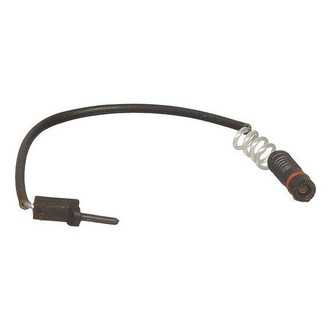 Pex® - Rear Electronic Brake Pad Wear Sensor
