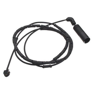 Pex® - Electronic Brake Pad Wear Sensor