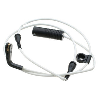 Pex® - Rear Electronic Brake Pad Wear Sensor