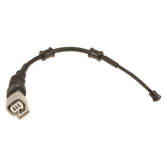 PEX® - Electronic Brake Pad Sensor