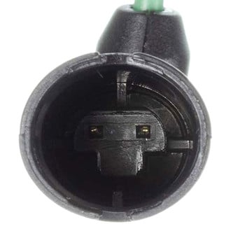 Pex® - Electronic Brake Pad Wear Sensor