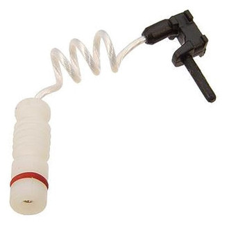 PEX® - Electronic Brake Pad Sensor