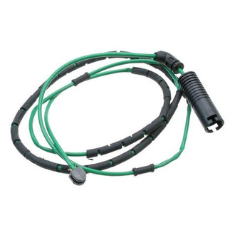 Pex® - Rear Electronic Brake Pad Wear Sensor