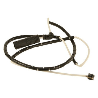 Pex® - Electronic Brake Pad Wear Sensor