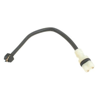Pex® - Electronic Brake Pad Wear Sensor