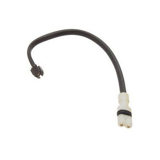 Pex® - Front Electronic Brake Pad Wear Sensor