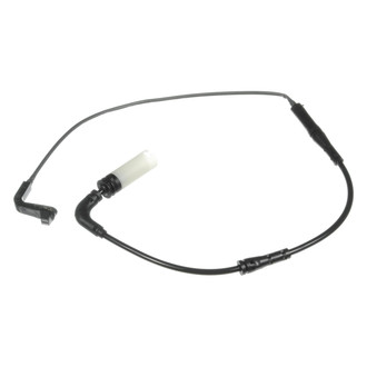 Pex® - Electronic Brake Pad Wear Sensor
