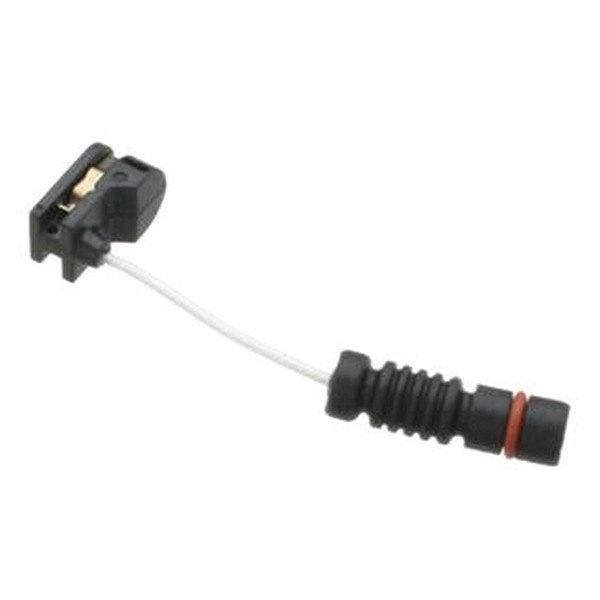 Pex® - Front Electronic Brake Pad Wear Sensor