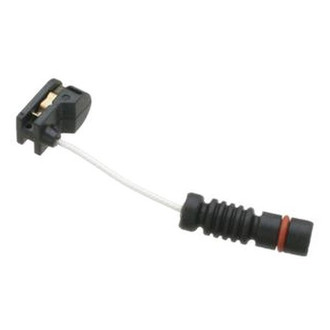 PEX® - Electronic Brake Pad Sensor