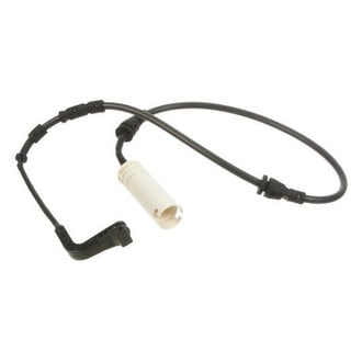 Pex® - Front Electronic Brake Pad Wear Sensor