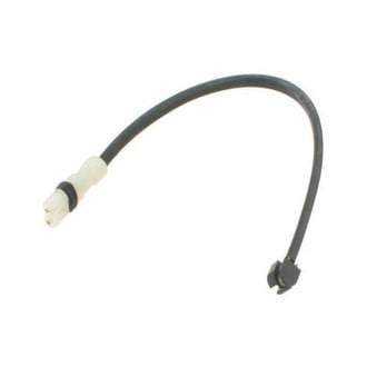 Pex® - Rear Electronic Brake Pad Wear Sensor