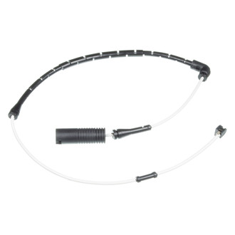 Pex® - Electronic Brake Pad Wear Sensor