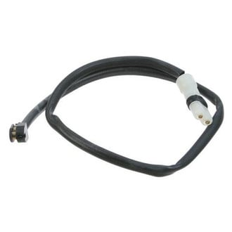 Pex® - Rear Electronic Brake Pad Wear Sensor
