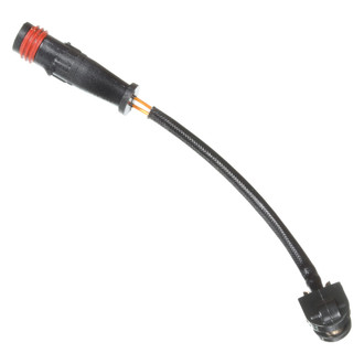 Pex® - Electronic Brake Pad Wear Sensor