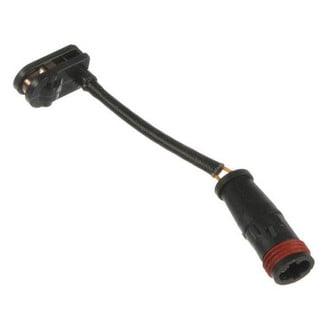 Pex® - Rear Electronic Brake Pad Wear Sensor