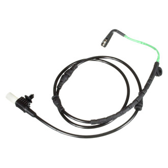 Pex® - Electronic Brake Pad Wear Sensor