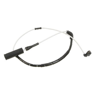 PEX® - Electronic Brake Pad Sensor